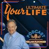 undefined Your Ultimate Life with Kellan Fluckiger
