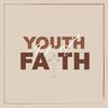 undefined Youth and Faith