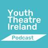 undefined Youth Theatre Ireland