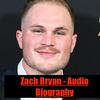 undefined Zach Bryan - Audio Biography