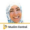 undefined Zaynab Ansari