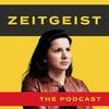 undefined ZEITGEIST - The Podcast