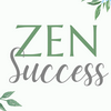 undefined Zen Success
