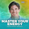 undefined Master Your Energy with Harry Massey