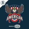 undefined Bold American Pod