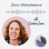 undefined Zero Disturbance