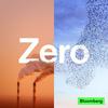 undefined Zero: The Climate Race
