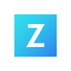 undefined The Zee Marketing Podcast