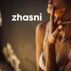 undefined zhasni
