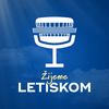 undefined Žijeme letiskom