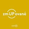 undefined ZmUPované