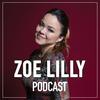 undefined Zoe Lilly Podcast