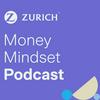 undefined Zurich Money Mindset Podcast