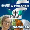 undefined Życie w Finlandii