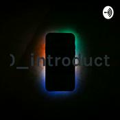 Podcast 000_introduction