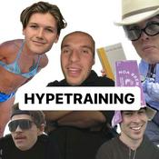 Podcast HypeTraining Podcast