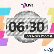 Podcast 0630 - der News-Podcast