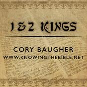 Podcast 1 & 2 Kings