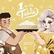 Podcast 1 For The Table