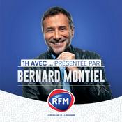 Podcast 1 heure avec...