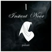 Podcast 1 Instant Noor