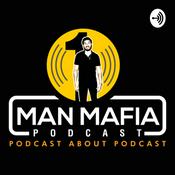 Podcast 1 MAN MAFIA PODCAST