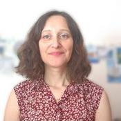 Podcast 🇫🇷 1 minute in slow French (French podcast for beginners)