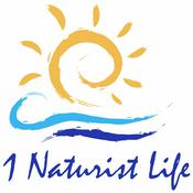 Podcast 1 Naturist Life Podcast