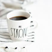 Podcast 1 人事業的生活