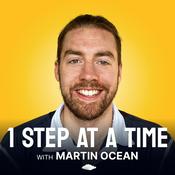 Podcast 1 Step at a time