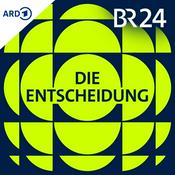 Podcast Die Entscheidung. Politik, die uns bis heute prägt