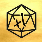 Podcast +1 TTRPG