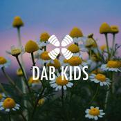 Podcast 1 Year Daily Audio Bible DAB Kids
