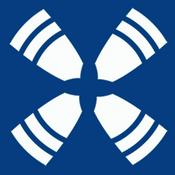 Podcast 1 Year Daily Audio Proverb