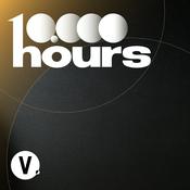 Podcast 10.000 hours