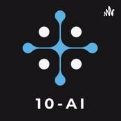 Podcast 10 AI by MITxHarvard Women In AI