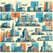 Podcast Health Trends Best Hospitals