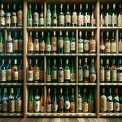 Podcast 100 Best Wines