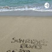 Podcast welcome To Da Jungle