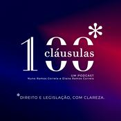 Podcast 100 Cláusulas