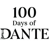 100 Days of Dante