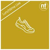 Podcast 100 DAYS OF WALKING