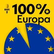 Podcast 100% Europa | BNR