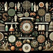 Podcast 100 Greatest Medical Discoveries of All Time