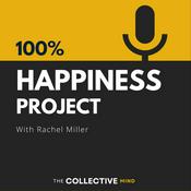 Podcast 100% Happiness Project
