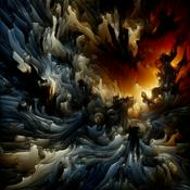 Podcast 100 Nightmares