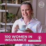 100 Women in Insurance