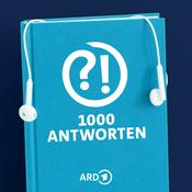 Podcast 1000 Antworten