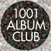 Podcast 1001 Album Club