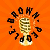 Podcast Brown People